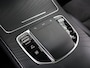 Mercedes-Benz GLC 300e 4MATIC Business Solution AMG | Night | Panoramadak | Trekhaak | Rijassistentiepakket Plus | Burmester | Widescreen | Multispaaks lichtmetalen velgen |