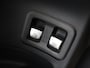 Mercedes-Benz GLC 300e 4MATIC Business Solution AMG | Night | Panoramadak | Trekhaak | Rijassistentiepakket Plus | Burmester | Widescreen | Multispaaks lichtmetalen velgen |