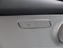 Mercedes-Benz GLC 300e 4MATIC Business Solution AMG | Night | Panoramadak | Trekhaak | Rijassistentiepakket Plus | Burmester | Widescreen | Multispaaks lichtmetalen velgen |