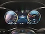 Mercedes-Benz GLC 300e 4MATIC Business Solution AMG | Night | Panoramadak | Trekhaak | Rijassistentiepakket Plus | Burmester | Widescreen | Multispaaks lichtmetalen velgen |
