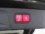 Mercedes-Benz GLC 300e 4MATIC Business Solution AMG | Night | Panoramadak | Trekhaak | Rijassistentiepakket Plus | Burmester | Widescreen | Multispaaks lichtmetalen velgen |