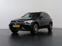 Mercedes-Benz GLC 300e 4MATIC Business Solution AMG | Night | Panoramadak | Trekhaak | Rijassistentiepakket Plus | Burmester | Widescreen | Multispaaks lichtmetalen velgen |
