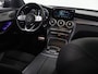Mercedes-Benz GLC 300e 4MATIC Business Solution AMG | Night | Panoramadak | Trekhaak | Rijassistentiepakket Plus | Burmester | Widescreen | Multispaaks lichtmetalen velgen |