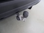 Mercedes-Benz GLC 300e 4MATIC Business Solution AMG | Night | Panoramadak | Trekhaak | Rijassistentiepakket Plus | Burmester | Widescreen | Multispaaks lichtmetalen velgen |