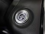 Mercedes-Benz GLC 300e 4MATIC Business Solution AMG | Night | Panoramadak | Trekhaak | Rijassistentiepakket Plus | Burmester | Widescreen | Multispaaks lichtmetalen velgen |