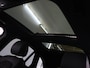 Mercedes-Benz GLC 300e 4MATIC Business Solution AMG | Night | Panoramadak | Trekhaak | Rijassistentiepakket Plus | Burmester | Widescreen | Multispaaks lichtmetalen velgen |