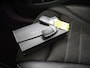 Mercedes-Benz GLC 300e 4MATIC Business Solution AMG | Night | Panoramadak | Trekhaak | Rijassistentiepakket Plus | Burmester | Widescreen | Multispaaks lichtmetalen velgen |