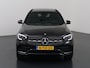 Mercedes-Benz GLC 300e 4MATIC Business Solution AMG | Night | Panoramadak | Trekhaak | Rijassistentiepakket Plus | Burmester | Widescreen | Multispaaks lichtmetalen velgen |