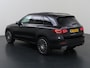 Mercedes-Benz GLC 300e 4MATIC Business Solution AMG | Night | Panoramadak | Trekhaak | Rijassistentiepakket Plus | Burmester | Widescreen | Multispaaks lichtmetalen velgen |
