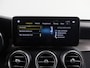 Mercedes-Benz GLC 300e 4MATIC Business Solution AMG | Night | Panoramadak | Trekhaak | Rijassistentiepakket Plus | Burmester | Widescreen | Multispaaks lichtmetalen velgen |