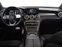 Mercedes-Benz GLC 300e 4MATIC Business Solution AMG | Night | Panoramadak | Trekhaak | Rijassistentiepakket Plus | Burmester | Widescreen | Multispaaks lichtmetalen velgen |