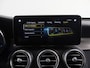 Mercedes-Benz GLC 300e 4MATIC Business Solution AMG | Night | Panoramadak | Trekhaak | Rijassistentiepakket Plus | Burmester | Widescreen | Multispaaks lichtmetalen velgen |