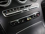 Mercedes-Benz GLC 300e 4MATIC Business Solution AMG | Night | Panoramadak | Trekhaak | Rijassistentiepakket Plus | Burmester | Widescreen | Multispaaks lichtmetalen velgen |