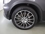 Mercedes-Benz GLC 300e 4MATIC Business Solution AMG | Night | Panoramadak | Trekhaak | Rijassistentiepakket Plus | Burmester | Widescreen | Multispaaks lichtmetalen velgen |