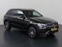 Mercedes-Benz GLC 300e 4MATIC Business Solution AMG | Night | Panoramadak | Trekhaak | Rijassistentiepakket Plus | Burmester | Widescreen | Multispaaks lichtmetalen velgen |