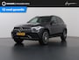 Mercedes-Benz GLC 300e 4MATIC Business Solution AMG | Night | Panoramadak | Trekhaak | Rijassistentiepakket Plus | Burmester | Widescreen | Multispaaks lichtmetalen velgen |