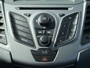 Ford Fiesta 1.25 Trend 82pk | Airco | Centrale vergrendeling met afstandsbediening | Elektrische ramen voor | Isofix bevestiging voor kinderzitjes | Radio cd speler | Zeer nette auto!