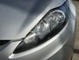 Ford Fiesta 1.25 Trend 82pk | Airco | Centrale vergrendeling met afstandsbediening | Elektrische ramen voor | Isofix bevestiging voor kinderzitjes | Radio cd speler | Zeer nette auto!