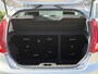 Ford Fiesta 1.25 Trend 82pk | Airco | Centrale vergrendeling met afstandsbediening | Elektrische ramen voor | Isofix bevestiging voor kinderzitjes | Radio cd speler | Zeer nette auto!
