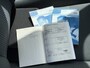 Ford Fiesta 1.25 Trend 82pk | Airco | Centrale vergrendeling met afstandsbediening | Elektrische ramen voor | Isofix bevestiging voor kinderzitjes | Radio cd speler | Zeer nette auto!