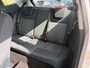 Ford Fiesta 1.25 Trend 82pk | Airco | Centrale vergrendeling met afstandsbediening | Elektrische ramen voor | Isofix bevestiging voor kinderzitjes | Radio cd speler | Zeer nette auto!
