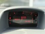 Ford Fiesta 1.25 Trend 82pk | Airco | Centrale vergrendeling met afstandsbediening | Elektrische ramen voor | Isofix bevestiging voor kinderzitjes | Radio cd speler | Zeer nette auto!