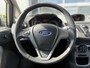 Ford Fiesta 1.25 Trend 82pk | Airco | Centrale vergrendeling met afstandsbediening | Elektrische ramen voor | Isofix bevestiging voor kinderzitjes | Radio cd speler | Zeer nette auto!