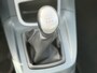 Ford Fiesta 1.25 Trend 82pk | Airco | Centrale vergrendeling met afstandsbediening | Elektrische ramen voor | Isofix bevestiging voor kinderzitjes | Radio cd speler | Zeer nette auto!