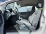 Ford Fiesta 1.25 Trend 82pk | Airco | Centrale vergrendeling met afstandsbediening | Elektrische ramen voor | Isofix bevestiging voor kinderzitjes | Radio cd speler | Zeer nette auto!