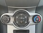Ford Fiesta 1.25 Trend 82pk | Airco | Centrale vergrendeling met afstandsbediening | Elektrische ramen voor | Isofix bevestiging voor kinderzitjes | Radio cd speler | Zeer nette auto!
