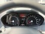 Ford Fiesta 1.25 Trend 82pk | Airco | Centrale vergrendeling met afstandsbediening | Elektrische ramen voor | Isofix bevestiging voor kinderzitjes | Radio cd speler | Zeer nette auto!