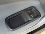 Ford Fiesta 1.25 Trend 82pk | Airco | Centrale vergrendeling met afstandsbediening | Elektrische ramen voor | Isofix bevestiging voor kinderzitjes | Radio cd speler | Zeer nette auto!