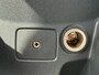 Ford Fiesta 1.25 Trend 82pk | Airco | Centrale vergrendeling met afstandsbediening | Elektrische ramen voor | Isofix bevestiging voor kinderzitjes | Radio cd speler | Zeer nette auto!