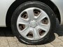 Ford Fiesta 1.25 Trend 82pk | Airco | Centrale vergrendeling met afstandsbediening | Elektrische ramen voor | Isofix bevestiging voor kinderzitjes | Radio cd speler | Zeer nette auto!