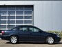 Opel Omega 2.2i-16V Elegance 145pk | Origineel Nederlands | Automaat | Xenon koplampen | Cruise control | Electronic climate control | Lichtmetalen velgen 16" | Uniek Exemplaar!