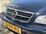 Opel Omega 2.2i-16V Elegance 145pk | Origineel Nederlands | Automaat | Xenon koplampen | Cruise control | Electronic climate control | Lichtmetalen velgen 16" | Uniek Exemplaar!