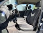 Opel Omega 2.2i-16V Elegance 145pk | Origineel Nederlands | Automaat | Xenon koplampen | Cruise control | Electronic climate control | Lichtmetalen velgen 16" | Uniek Exemplaar!