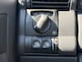 Opel Omega 2.2i-16V Elegance 145pk | Origineel Nederlands | Automaat | Xenon koplampen | Cruise control | Electronic climate control | Lichtmetalen velgen 16" | Uniek Exemplaar!