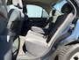 Opel Omega 2.2i-16V Elegance 145pk | Origineel Nederlands | Automaat | Xenon koplampen | Cruise control | Electronic climate control | Lichtmetalen velgen 16" | Uniek Exemplaar!