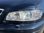 Opel Omega 2.2i-16V Elegance 145pk | Origineel Nederlands | Automaat | Xenon koplampen | Cruise control | Electronic climate control | Lichtmetalen velgen 16" | Uniek Exemplaar!