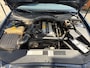 Opel Omega 2.2i-16V Elegance 145pk | Origineel Nederlands | Automaat | Xenon koplampen | Cruise control | Electronic climate control | Lichtmetalen velgen 16" | Uniek Exemplaar!
