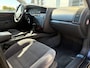 Opel Omega 2.2i-16V Elegance 145pk | Origineel Nederlands | Automaat | Xenon koplampen | Cruise control | Electronic climate control | Lichtmetalen velgen 16" | Uniek Exemplaar!