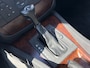 Opel Omega 2.2i-16V Elegance 145pk | Origineel Nederlands | Automaat | Xenon koplampen | Cruise control | Electronic climate control | Lichtmetalen velgen 16" | Uniek Exemplaar!