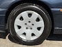 Opel Omega 2.2i-16V Elegance 145pk | Origineel Nederlands | Automaat | Xenon koplampen | Cruise control | Electronic climate control | Lichtmetalen velgen 16" | Uniek Exemplaar!