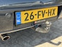 Opel Omega 2.2i-16V Elegance 145pk | Origineel Nederlands | Automaat | Xenon koplampen | Cruise control | Electronic climate control | Lichtmetalen velgen 16" | Uniek Exemplaar!