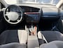 Opel Omega 2.2i-16V Elegance 145pk | Origineel Nederlands | Automaat | Xenon koplampen | Cruise control | Electronic climate control | Lichtmetalen velgen 16" | Uniek Exemplaar!