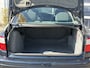 Opel Omega 2.2i-16V Elegance 145pk | Origineel Nederlands | Automaat | Xenon koplampen | Cruise control | Electronic climate control | Lichtmetalen velgen 16" | Uniek Exemplaar!
