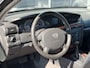 Opel Omega 2.2i-16V Elegance 145pk | Origineel Nederlands | Automaat | Xenon koplampen | Cruise control | Electronic climate control | Lichtmetalen velgen 16" | Uniek Exemplaar!