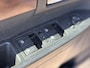 Opel Omega 2.2i-16V Elegance 145pk | Origineel Nederlands | Automaat | Xenon koplampen | Cruise control | Electronic climate control | Lichtmetalen velgen 16" | Uniek Exemplaar!