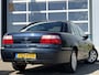 Opel Omega 2.2i-16V Elegance 145pk | Origineel Nederlands | Automaat | Xenon koplampen | Cruise control | Electronic climate control | Lichtmetalen velgen 16" | Uniek Exemplaar!